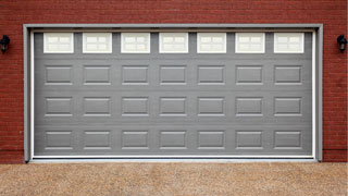 Garage Door Repair at St Charles Place Condo, Florida