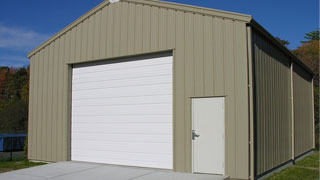 Garage Door Openers at St Charles Place Condo, Florida